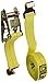 Liftall 60501X20 2" x 20