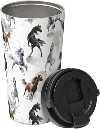 R[q[Jbv n E} nD  ^u[ Wt  @r 񂰃Rbv ^fM ۗ ۉ XeX  ԍڃJbv jp 500ml [sAi]