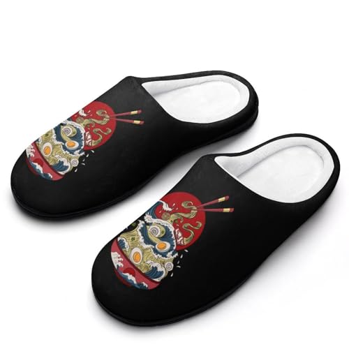 [STEBVI] Xbp  [ n {  ` [V[Y  nEXXbp  Y fB[X  ~ g 􂦂 qp p jp v[g