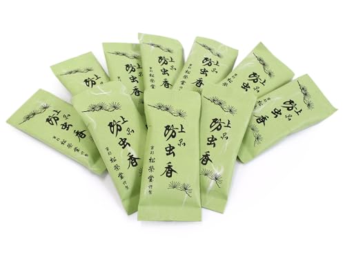 h h 10ܓ { ߑp s   | (i) ph