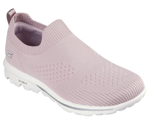 Image of Skechers Women Go Walk Travel Conzumel Walking Shoes