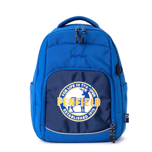 [ytB[h] bNTbN LbY bN wN ct y 15L zCbXt A4 ʊw sJo KobƊJ Lv j̎q ̎q  N} ETM  u[ free