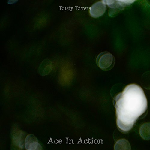 Crash Science Planes