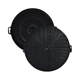 Photo Gallery elica f00315/s-accessori per caminetto (nero) Photo Gallery elica f00315/s-accessori per caminetto (nero)