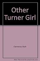 the other Turner Girl 0263712931 Book Cover