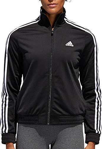 tricot track jacket