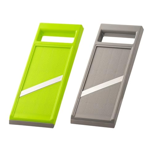 ���@�\��؃J�b�^�[�A�X�`�[���u���[�h�t���}���h�����X���C�T�[�A�W���K�C���̔�ނ���A�j���W���`�[�Y���낵��(2Pcs Mix)