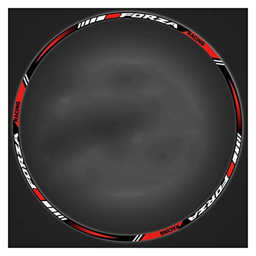 I[goCzC[^CCXebJ[nufJ[XgCve[v ɂƂ tHc@125 250 300 350 750 (Color : A)