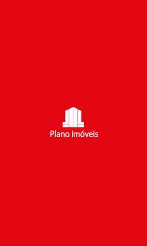 Plano Imoveis