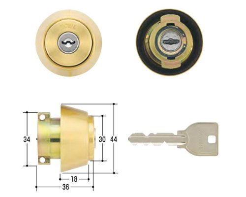 ~Y^j MIWA֗pV_[ MCY-111