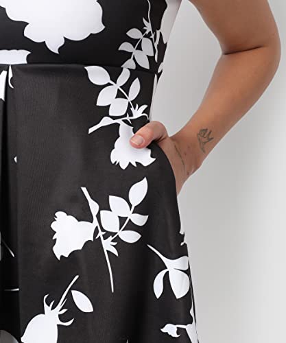 Image of Campus Sutra womens Dress