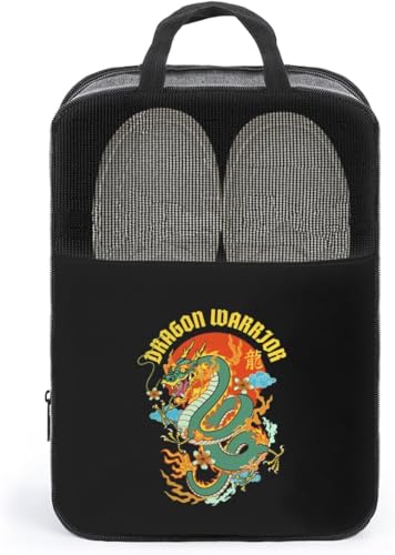 V[YP[XhS_V[Y|[`V[YobOV[Y܌C΂Cꎝ^ѕ֗V[Y[StV[YP[X[obO@\ʋCjpsoAEghAv[g