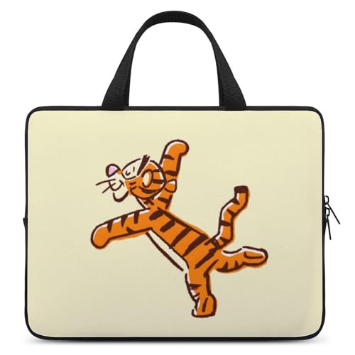 ܂̃v[ eBK[ y bvgbvP[X 10inch / 12inch / 13inch / 15inch / 17inch z p\RP[X PCP[X nht m[gp\RobO X[u ϏՌ y H Sʕی Aj 