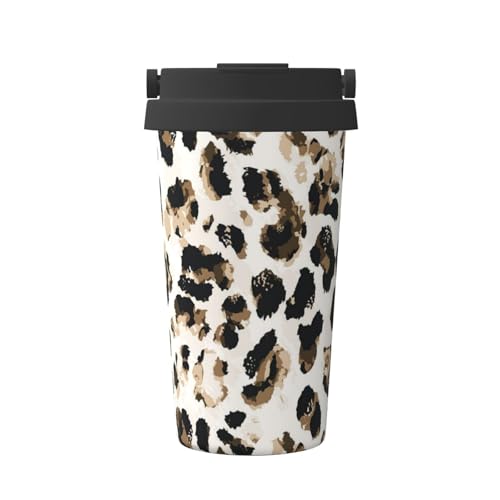 qE  X|[c{g ^fMP[^C}O 500ml XeX  L[nhtR[q[Jbv ^ѕ֗ RpNg ۉۗ hNJbv