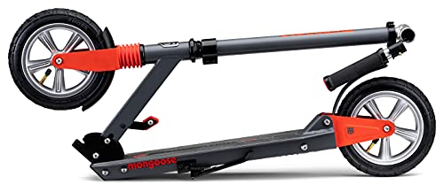 Scooters, scooter adulto Marca Mongoose (2)