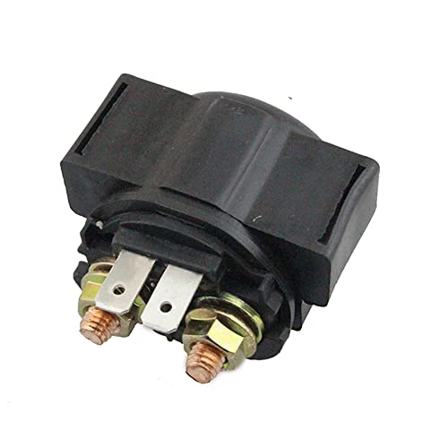 Démarreur pour moto ZR750 et Voyager ZN1300A pièce de rechange moteur - 3