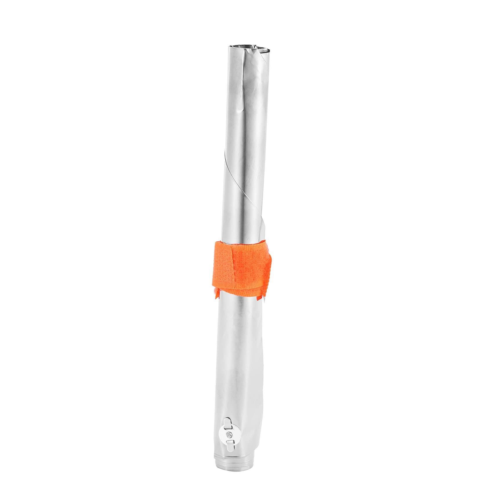 Pare-vent / Réchaud De Camping En Titane SODIAL - Ultraléger Pour Extérieur