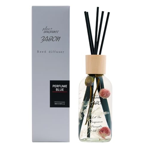 vv ZABON [hfBt[U[ [tOX 250ml 3 F XeBbNt hCt[ n[o[E (pt[u[)