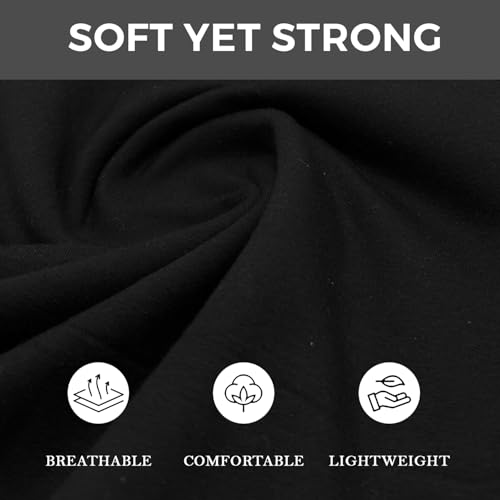 Image of CHKOKKO Men Training Suit Casual Summer Track Suit Co-Ord Sets