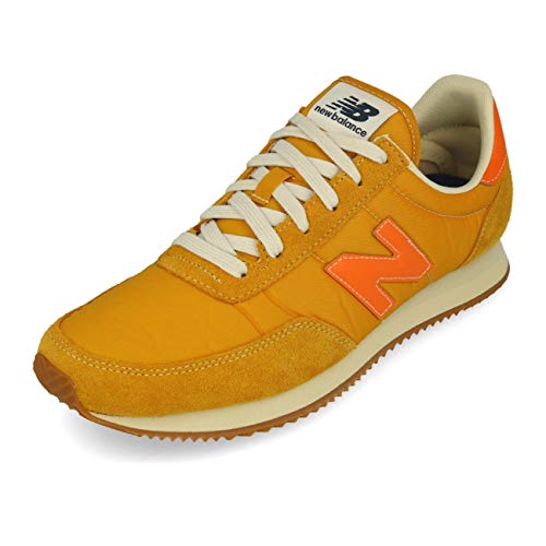 nike legend react shoes