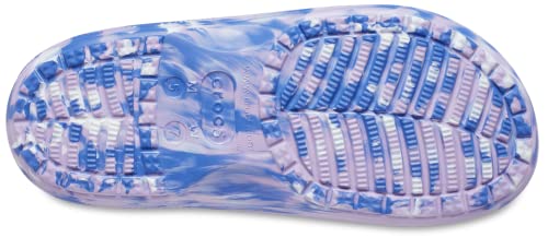 Image of Crocs Unisex Adult Baya Slide Sandals