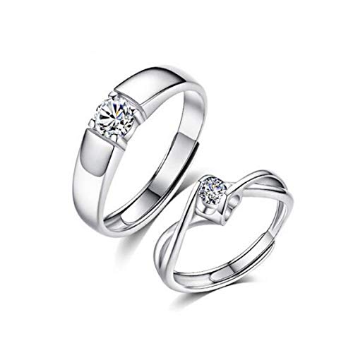 カップルでお揃いのペアグッズの人気おすすめランキング15選 初めてのお揃いにペアグッズを セレクト Gooランキング