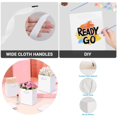 Productos Desechables Para El Hogar, Toy Imagen adicional