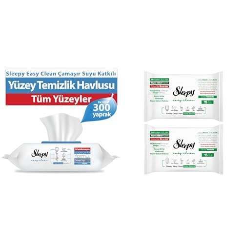 Ramazan Misafir Ağırlama Seti