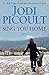 Sing You Home: A Novel