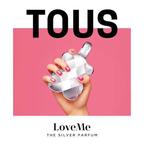 Perfume Tous marca TOUS (2)