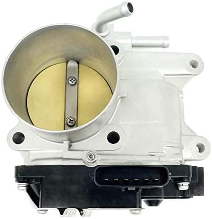 Engine Throttle Body Assy 1450A148 for Mitsubishi Outlander CW6 2006-2012 1450A102