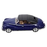 Modèle de voiture décorative : elle décorera votre chambre et sera le meilleur compagnon pour les enfants, de voiture classique