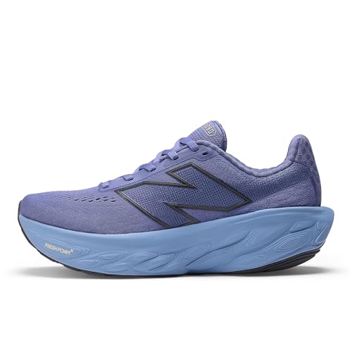 Image of New Balance Women's Fresh Foam X 1080 V14 Shoes
