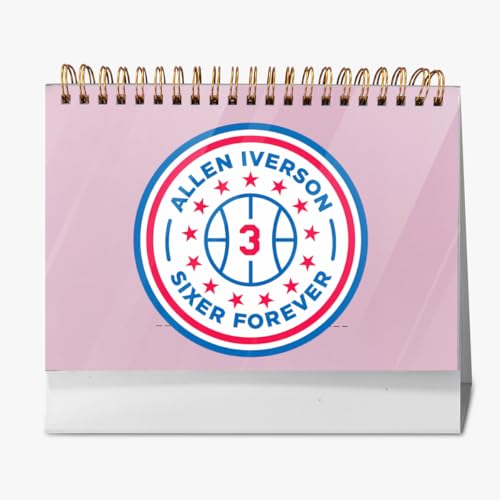 AEACo[\ J_[ J_[ 2026 XPW[ y2025N9n܂z p JCC  y[W߂ p [ a VN  蕨 19*16.5cm