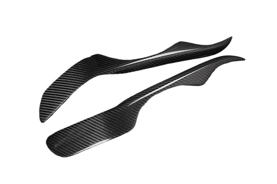 Paupière de phare Lexus IS200 pour un look tuning discret au quotidien