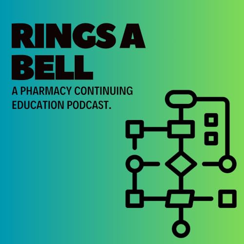 Rings a Bell Titelbild