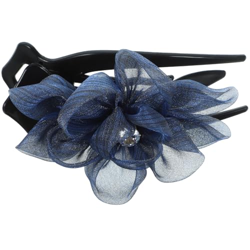 Gogogmee zԏtt`wANbv ^ob^  yʑϋv fB[X ܂Ƃ ܂ߔNbv p[eB[pw