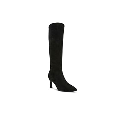 Anne Klein Rene Women