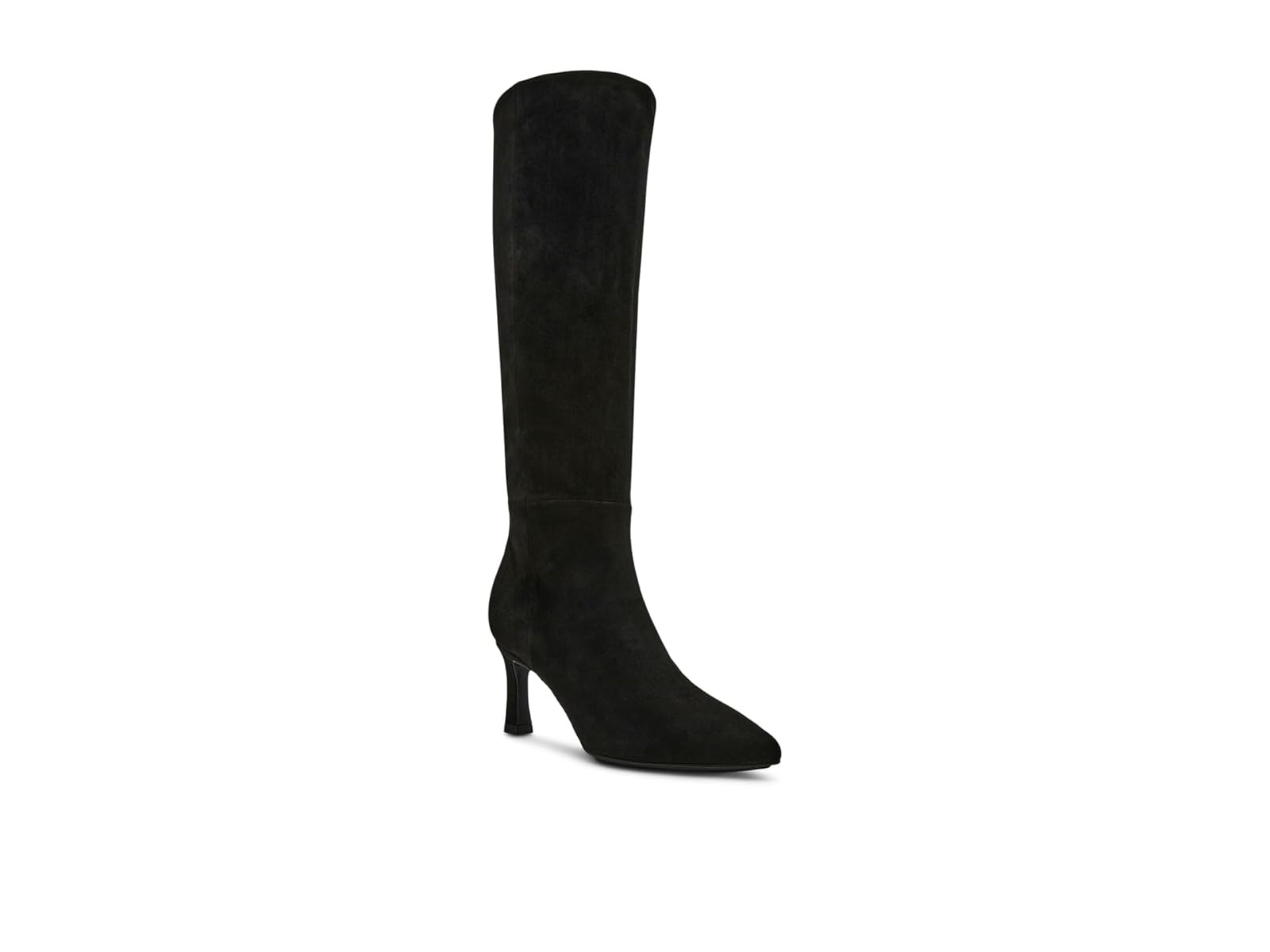 Woman's Boots Anne Klein Rene