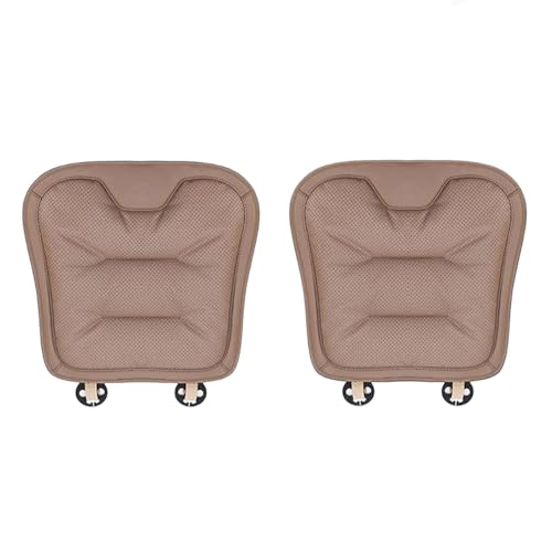 ɓKp[NX 40n 3 B44A/B45A/B47A/B48A(BA1)^ ԃV[gJo[ J[V[gJo[ ԗp ipU[ h݌v ̃tBbg Cp`O ΍ ^]  㕔 J[pi lGʗp t 5 FI