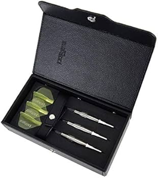 ジョーカードライバー ルシファー バレル【ジョーカードライバー】クリスタル ルシファー｜ダーツ