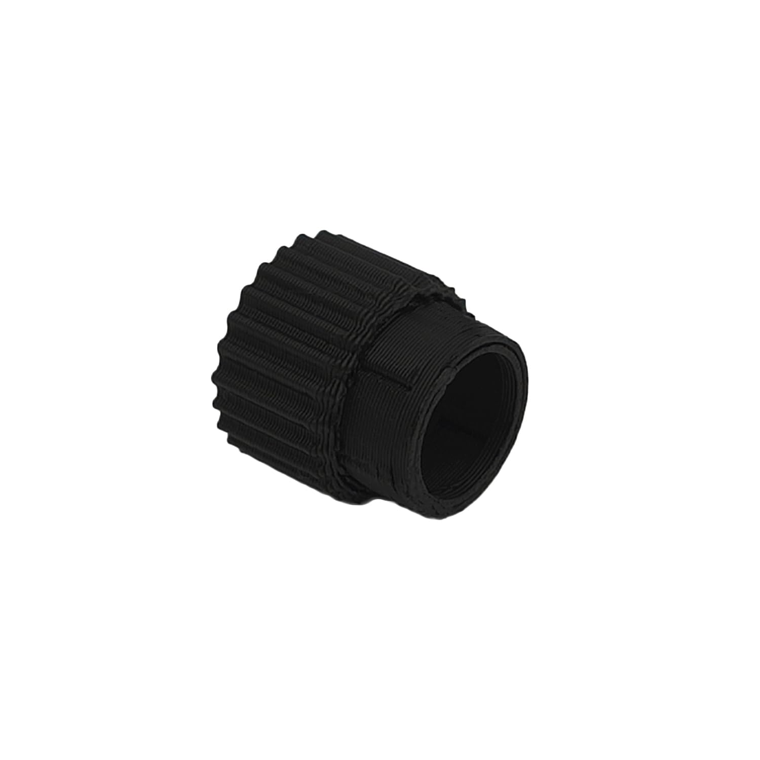 Adaptador De Antena Para Escáneres - Conector Macho A Hembra BNC/SMA, Compatible Con Uniden SDS100 Y BCD436HP