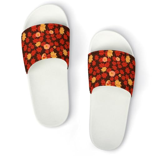 [RFSHOPQQ] �X���b�p ���� �g�t �J�G�f�̗t ���� ���O�p ���f�B�[�X �����Y ���[���V���[�Y �n�E�X�X���b�p ����~�ߕt �É� �y�� �t�ďH�p �j�����p ���l ���� ���q�p �����p 40(250mm)