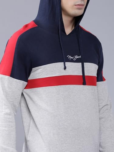 Image of THE Indian Garage CO Men Sweatshirt