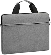 PU Leather Men Bag | Casual Business Messenger Bag | Cross Body Bag | Male Shoulder Bags | PU Leather Sling Messenger Bag | Office Bag For Laptop For Men