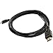TacPower NEW Micro HDMI TV Cable Cord For Google Nexus 10 Amazon Kindle Fire HD Tablet PC