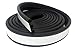 ESI Super Cap Seal XL 20 FT (2 1/8