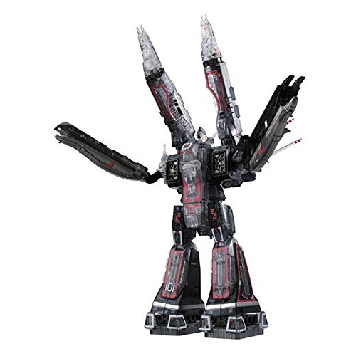 メガハウス マクロス７ 熱気バサラ フィギュア原型初公開 特設ページにて360度展示 動画でもご覧いただけます マクロス7 マクロス 早耳ホビー ガンプラ プラモデル トイ フィギュア最新情報