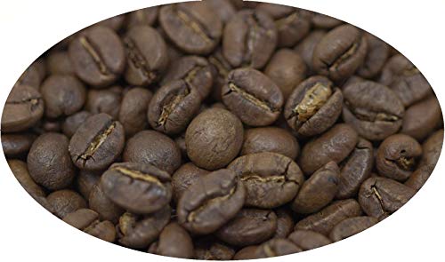 Café BIO Santo Domingo 1kg pour éviter les pannes de grains