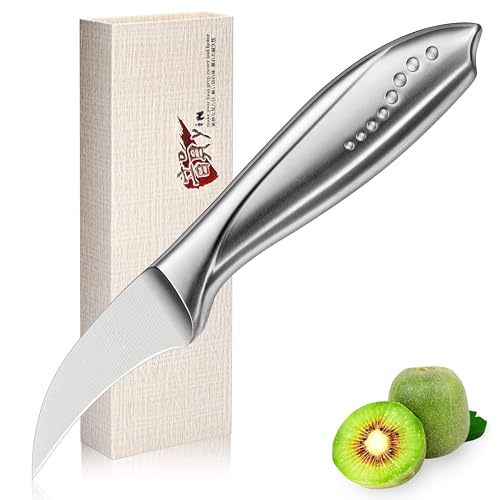 Cyin s[OiCt 63mm yeBiCt t[ciCt XeX| ؂ނȂǂ̑@ׂȍƂɍœK ނiCt lԍHwnh ʕiCt ̍\ ϊ H􊣑@Ή Vo[